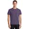 Port & Company® Beach Wash® Garment-Dyed T-Shirt